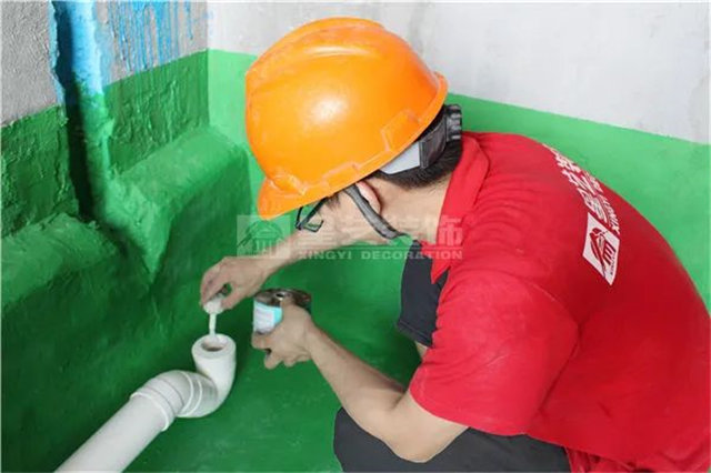 http://xystcdn.xydec.com.cn/uploadfiles/image/20200226/1f1e9d3725d54b8c2208590f57249ad7.jpg