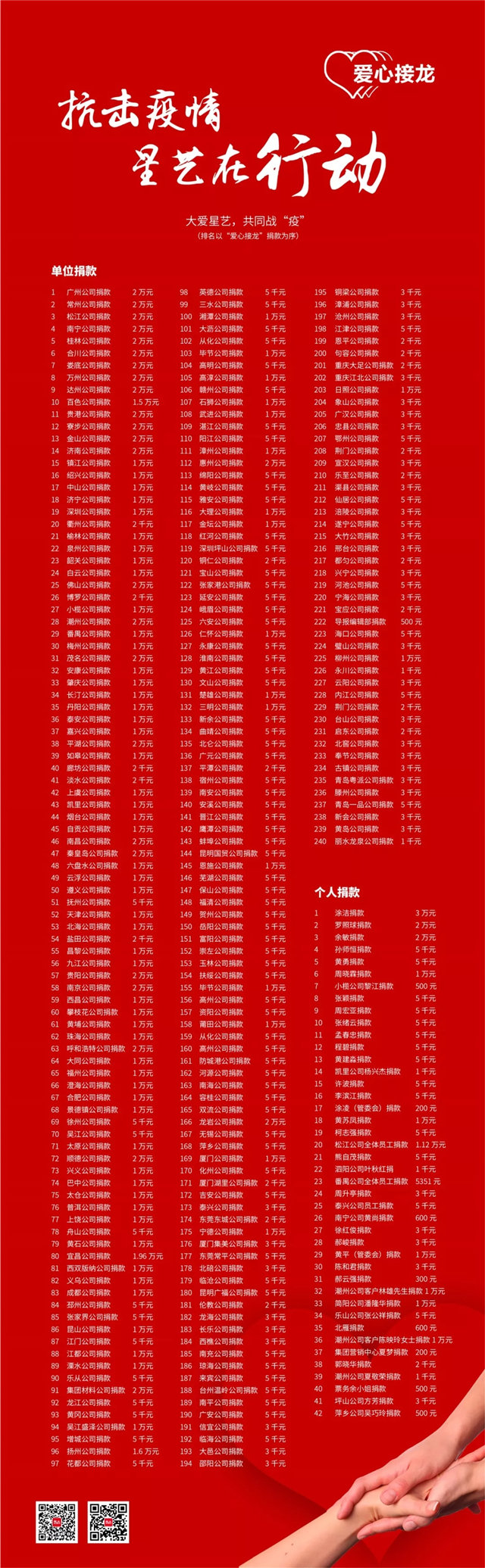 http://xystcdn.xydec.com.cn/uploadfiles/image/20200207/3b33c945ebc574cc73f23deecd7d2c75.jpg