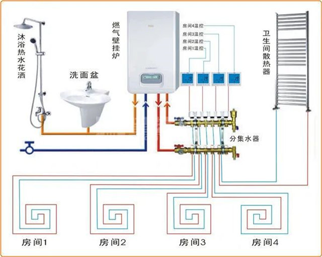 http://xystcdn.xydec.com.cn/uploadfiles/image/20200226/f0054ba82f86a85f21e012f5d61fae72.jpg