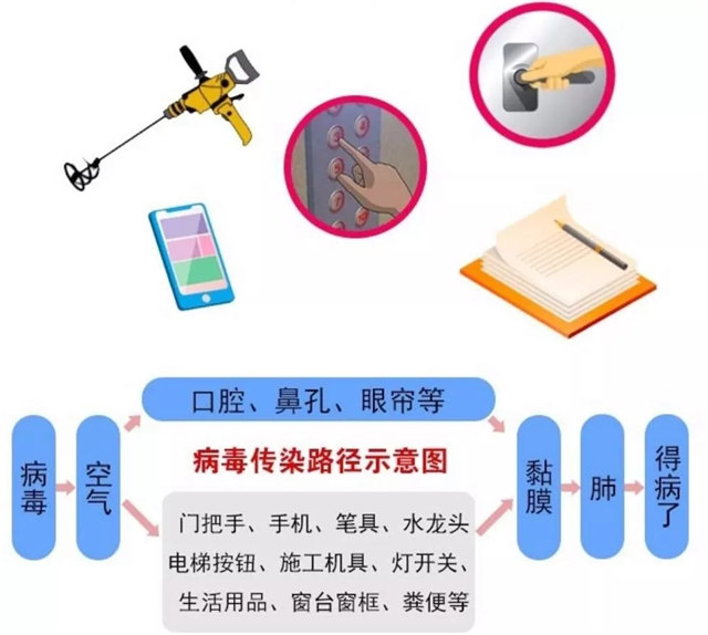 http://xystcdn.xydec.com.cn/uploadfiles/image/20200218/9e1d13ad2cc956e70c11be3653e23784.jpg