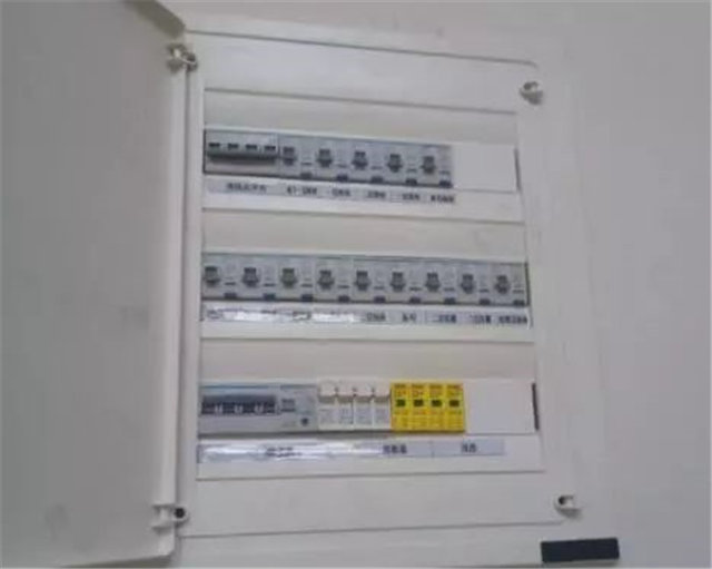 http://xystcdn.xydec.com.cn/uploadfiles/image/20191217/bb83a7962116f5598618a443e6ec7c56.jpg