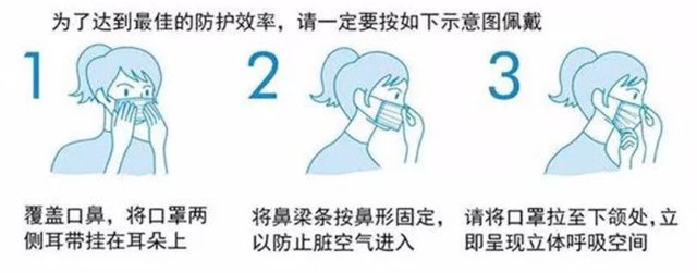 http://xystcdn.xydec.com.cn/uploadfiles/image/20200218/80b6a708d3992ec4ba72a91b778e9959.jpg