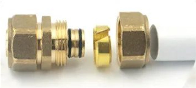 http://xystcdn.xydec.com.cn/uploadfiles/image/20200226/64ac8819a71792edc99d9d778300fdd6.jpg