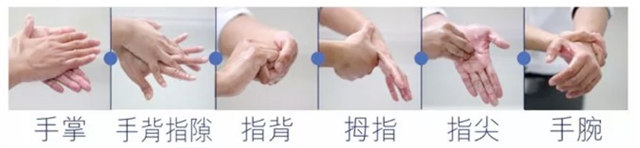 http://xystcdn.xydec.com.cn/uploadfiles/image/20200218/f0e36734cd16491550bdb29ff9d0cd49.jpg