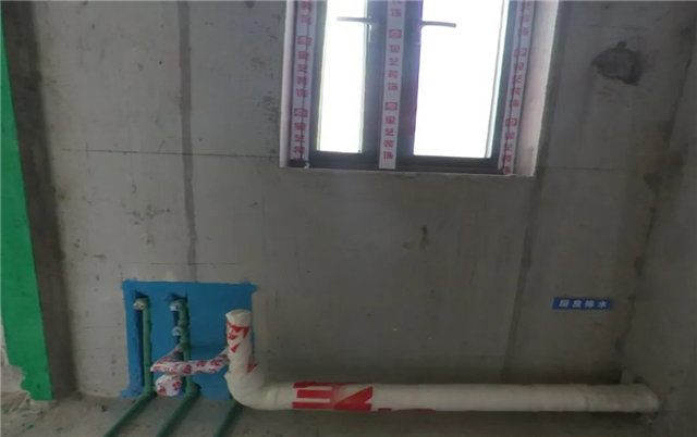 http://xystcdn.xydec.com.cn/uploadfiles/image/20200226/d3521946cbd9aeb95aac48a8708822af.jpg