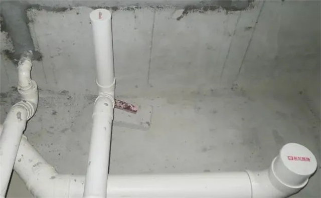 http://xystcdn.xydec.com.cn/uploadfiles/image/20200226/86d472715f2a54f0ad5080a6ef66e5b7.jpg