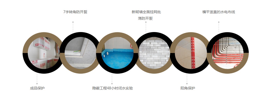 未標題-1.jpg